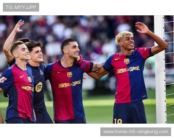 费兰托雷斯连线队友完成一脚推动，巴萨推进效率惊人