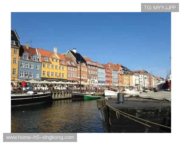 哥本哈根布局北欧市场，丹超代表加速崛起