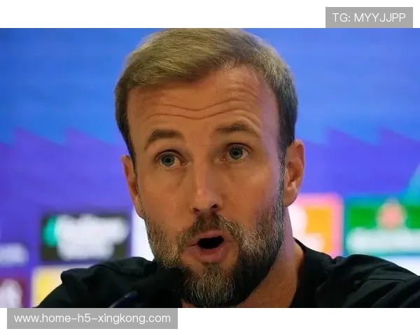 斯图加特拟把球队体能周期化管理提升为核心竞争力