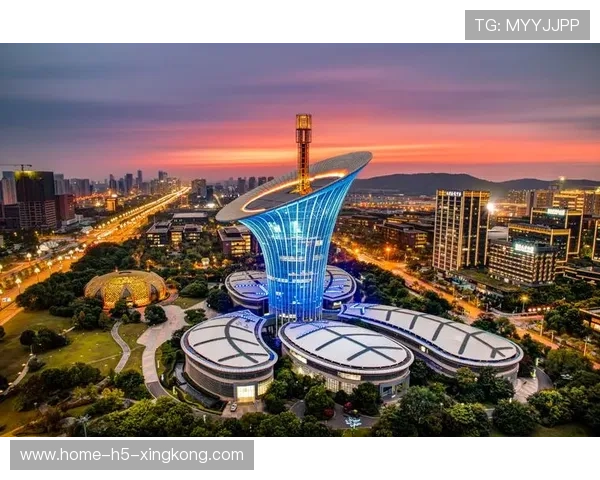 武汉三镇中段推进强势成型