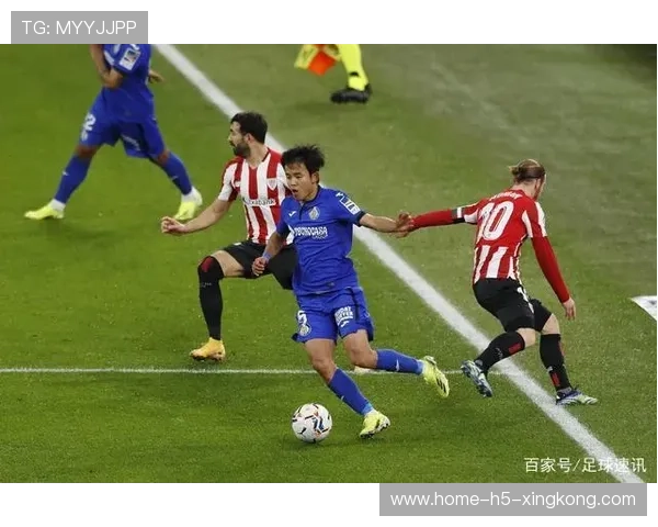 佛罗伦萨利用速度差完成突破