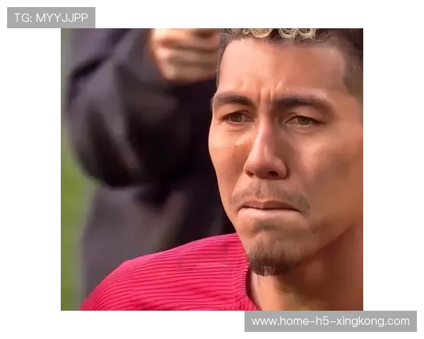 国王被曝被点名出售？这件事可能影响的远不止一场比赛