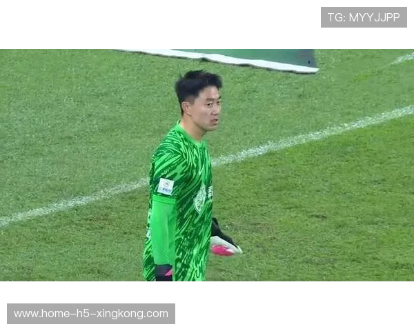 刘祝润去留成悬念，海港末战多将可能告别球迷