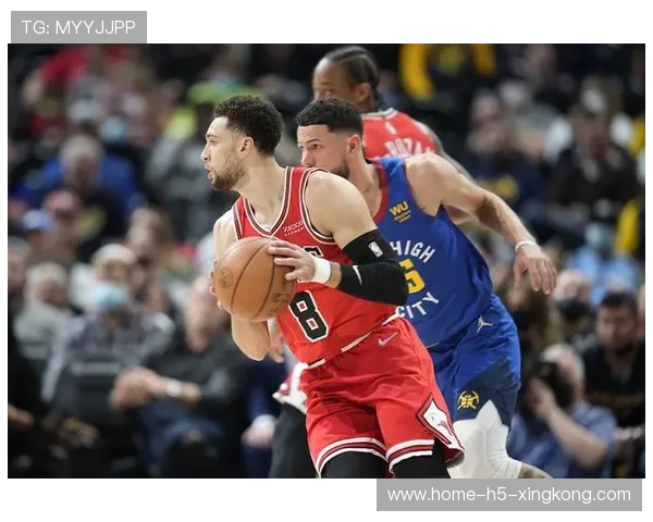 公牛赛季安排：如何在攻防两端建立更稳固的防线成为研究重点