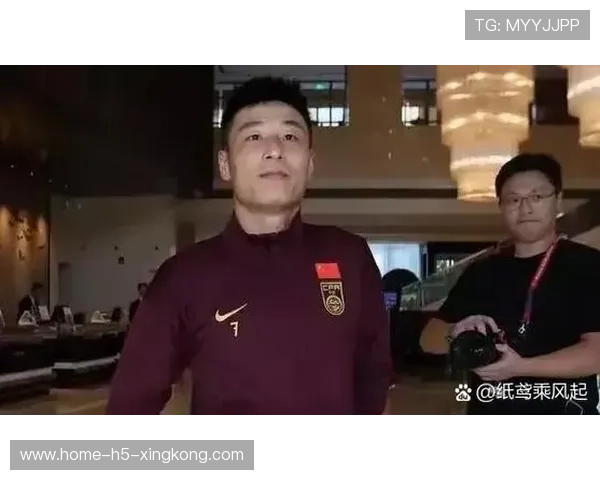 上海申花路易斯离队，未能加盟武磊球队