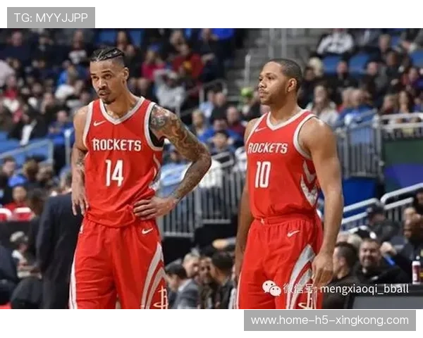 火箭青年成长：如何把冲刺速度转化为高质量得分手段