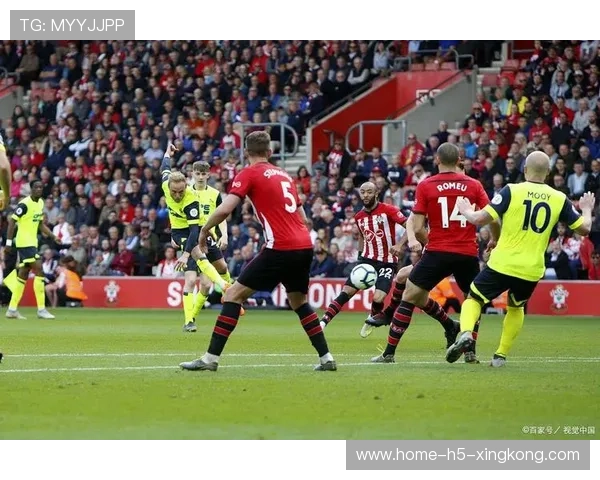 法甲里昂传球深度撕裂防线，比分被改写