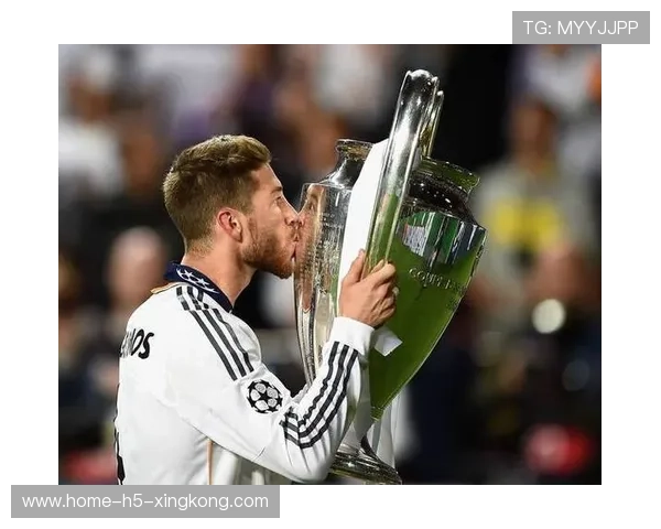 瓜帅指导下曼城强势出击，力争复仇皇马