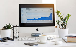 JDG战队推出线上战术分析公开课，jdgame战队