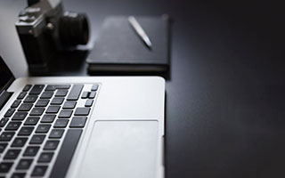 LCS年度最佳阵容发布，lcs历届冠军