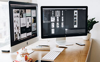 JDG制定电竞选手职业道德行为准则，职业电竞选手的要求