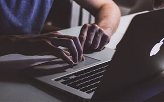 JDG战队推出线上战术分析公开课，jdgame战队