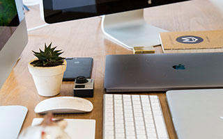 JDG团队举办电竞心理健康主题讲座，电竞心理现象